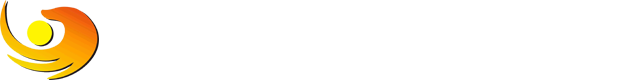 重慶巖棉，重慶硅酸鋁，重慶金燦保溫材料有限公司